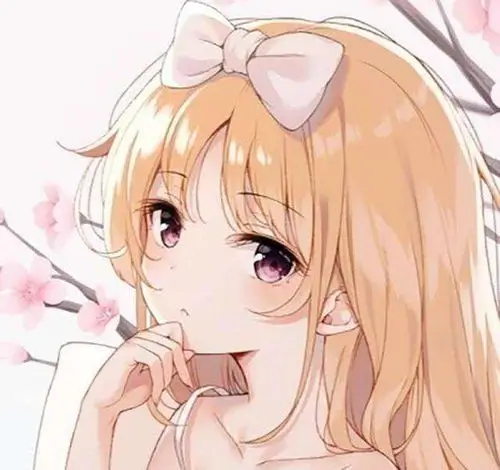 留言样本用户青玉案的头像